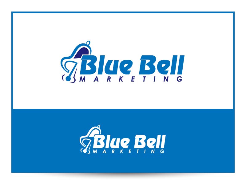 Logo Design by Navd for this project | Design #3583444