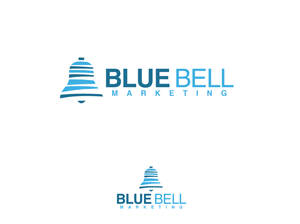 Diseño de Logo por Navd para este proyecto | Diseño: #3583446