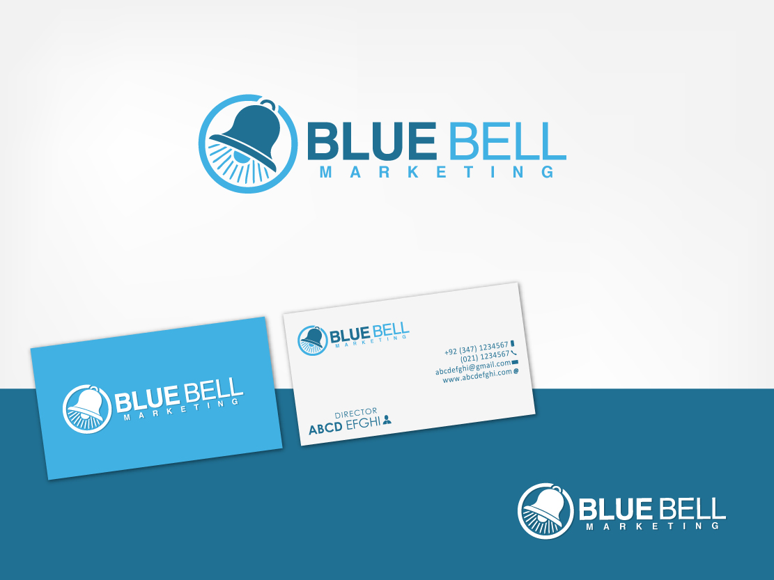 Logo Design by Navd for this project | Design #3583449