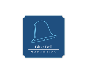 Logo Design by DMB Graphic Design