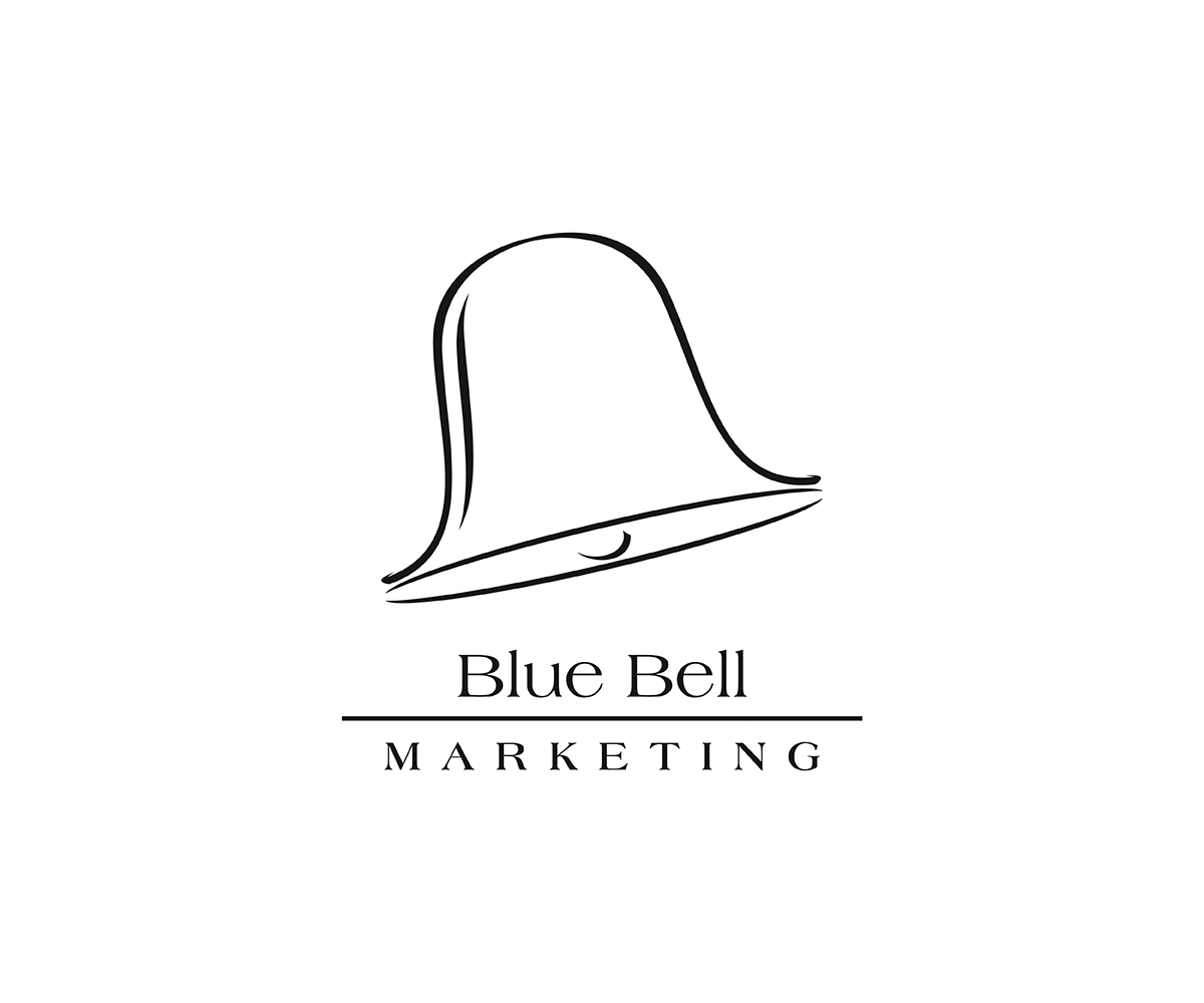 Logo Design by DMB Graphic Design for this project | Design #3605463