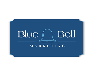 Diseño de Logo por DMB Graphic Design para este proyecto | Diseño: #3605483