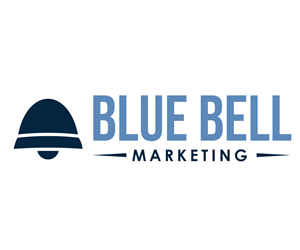 Logo Design by Goodman Design