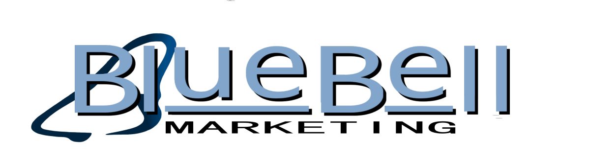 Logo Design by cberry for this project | Design #3552193