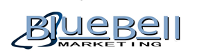 Logo Design by cberry