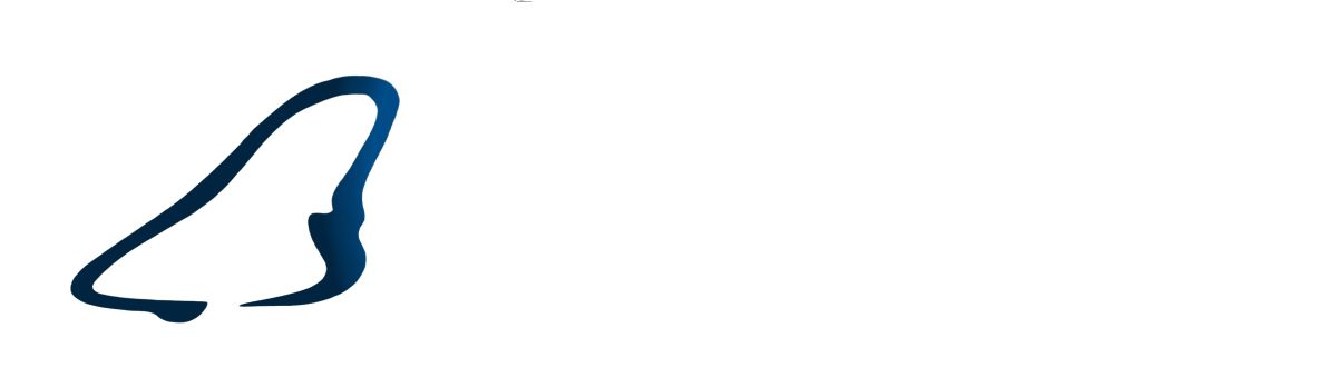 Logo Design by cberry for this project | Design #3552201