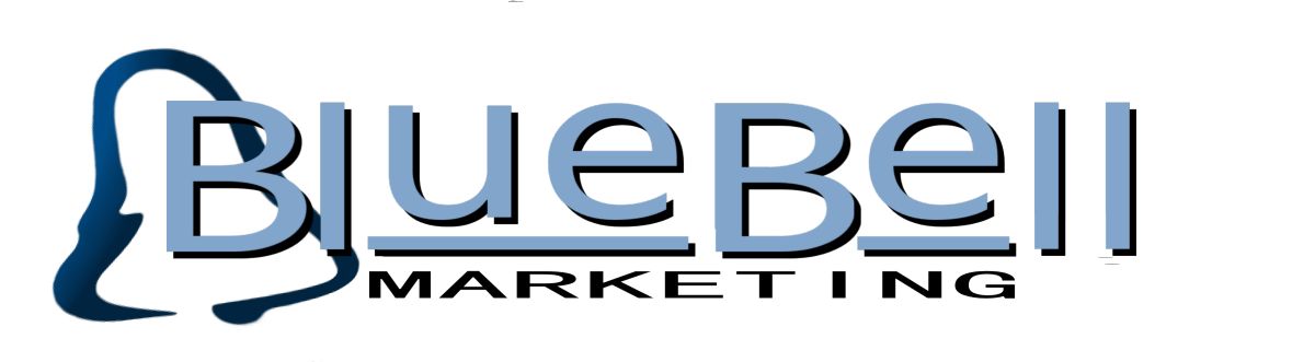 Logo Design by cberry for this project | Design #3552231