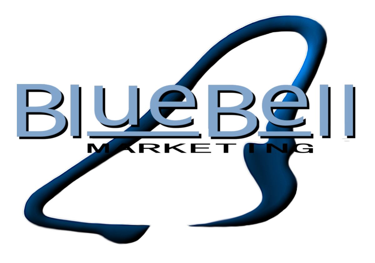 Design de Logo par cberry pour ce projet | Design #3552365