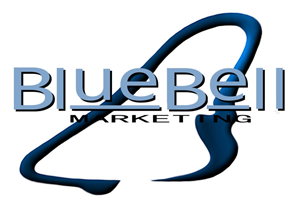 Diseño de Logo por cberry para este proyecto | Diseño: #3552365