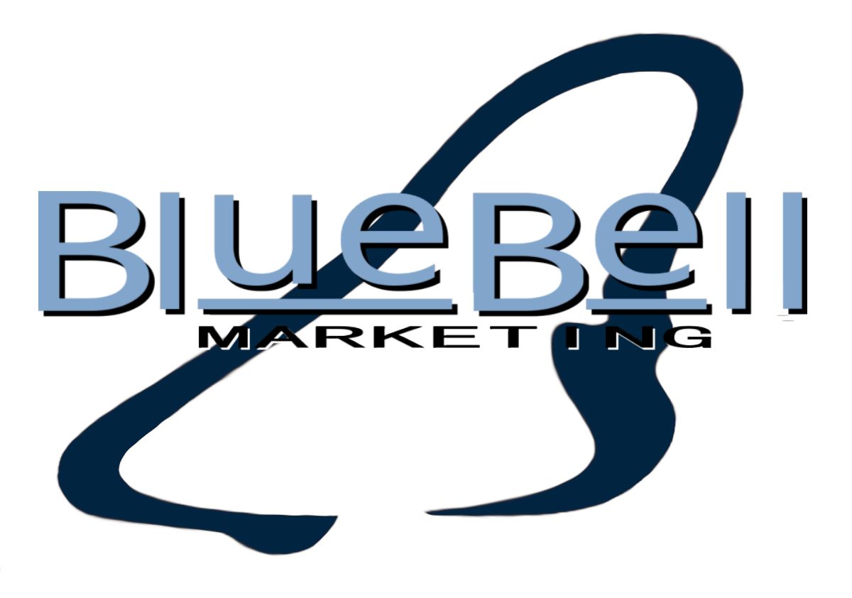 Logo Design by cberry for this project | Design #3552430