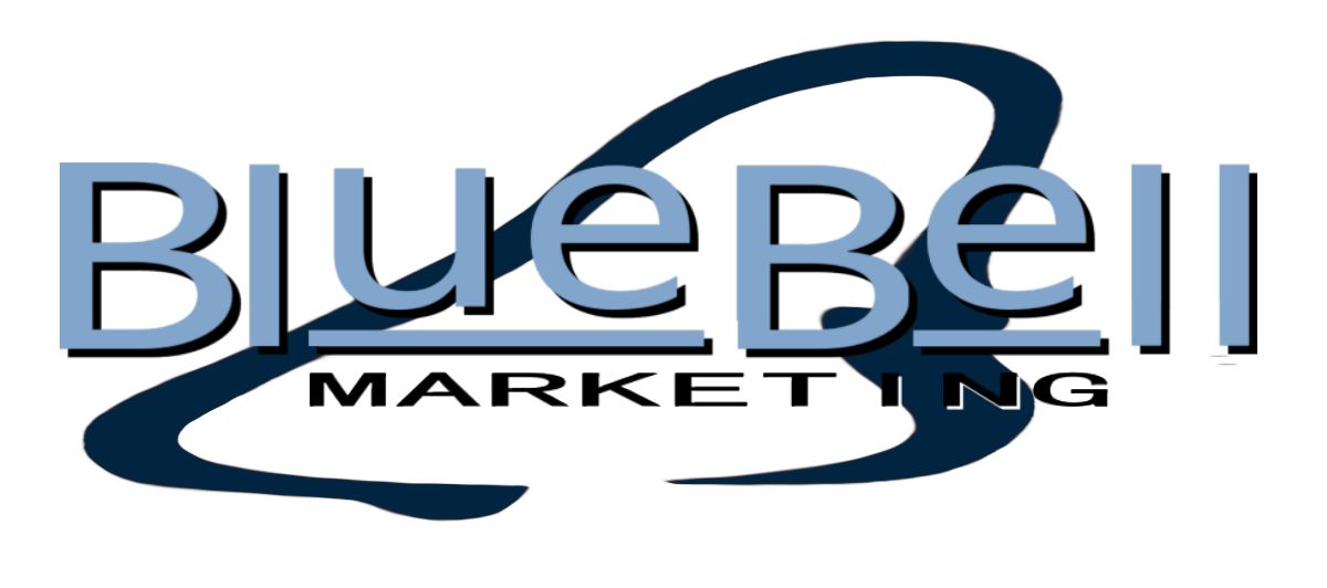 Design de Logo par cberry pour ce projet | Design #3552525