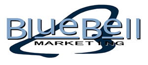 Diseño de Logo por cberry para este proyecto | Diseño: #3552525