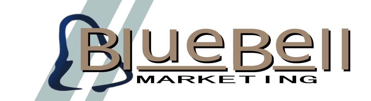 Logo Design by cberry for this project | Design #3603172