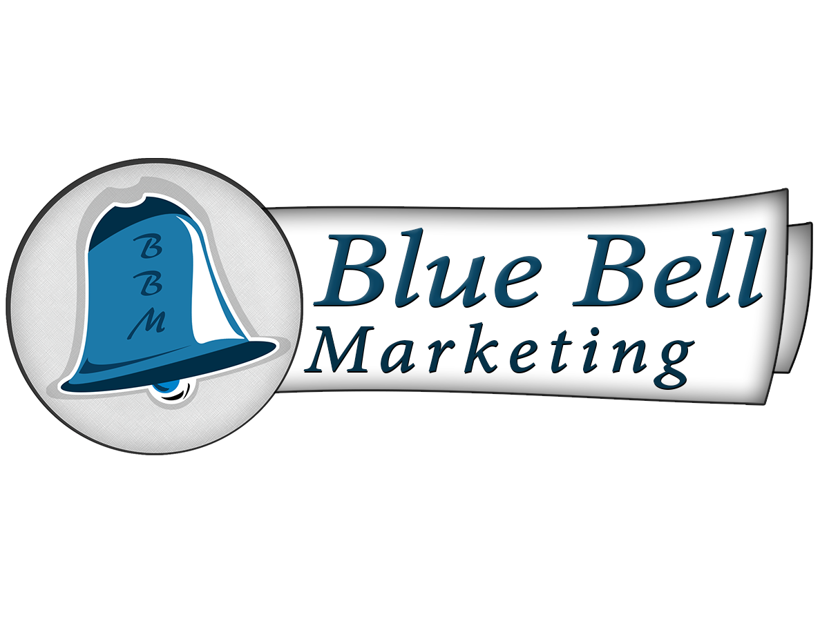 Design de Logo par RaduBanu pour ce projet | Design #3552034