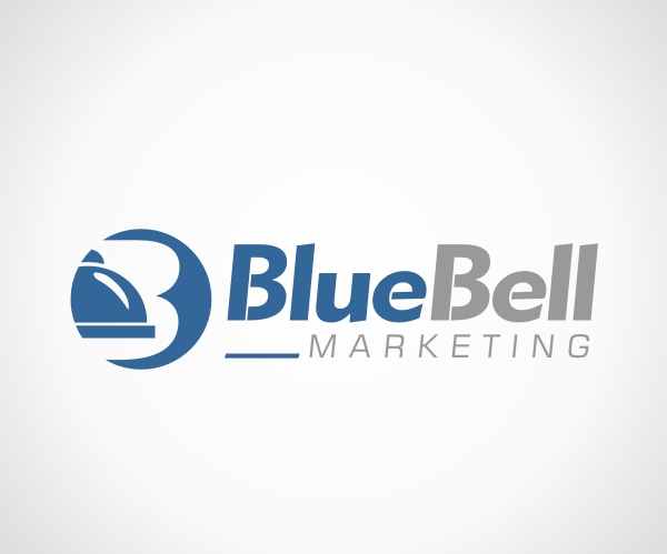 Diseño de Logo por JHG para este proyecto | Diseño #3599935