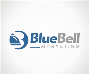 Diseño de Logo por JHG para este proyecto | Diseño: #3599935