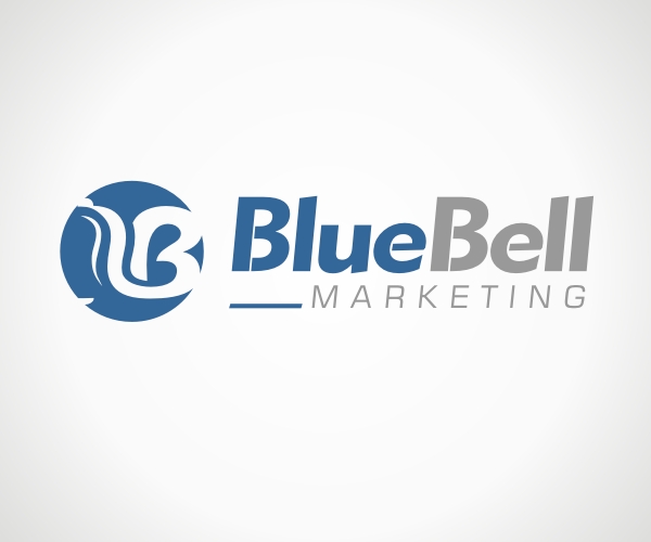 Logo-Design von JHG für dieses Projekt | Design #3599938