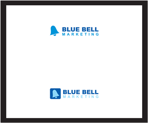 Diseño de Logo por bijuak para este proyecto | Diseño: #3551694