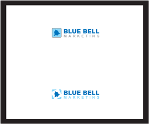 Diseño de Logo por bijuak para este proyecto | Diseño: #3561934
