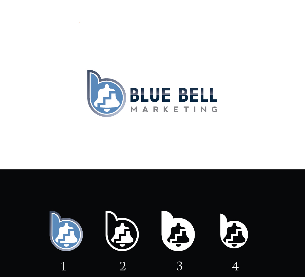 Design de Logo par iMajiku pour ce projet | Design #3594737