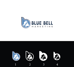 Design de Logo par iMajiku pour ce projet | Design #3594737