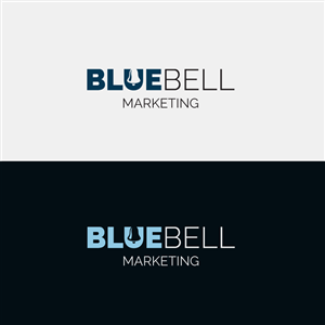 Design de Logo par Bakus pour ce projet | Design #3551757