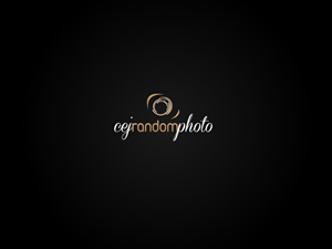 Logo Design by DesigNart