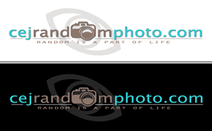 Logo Design by zzafra