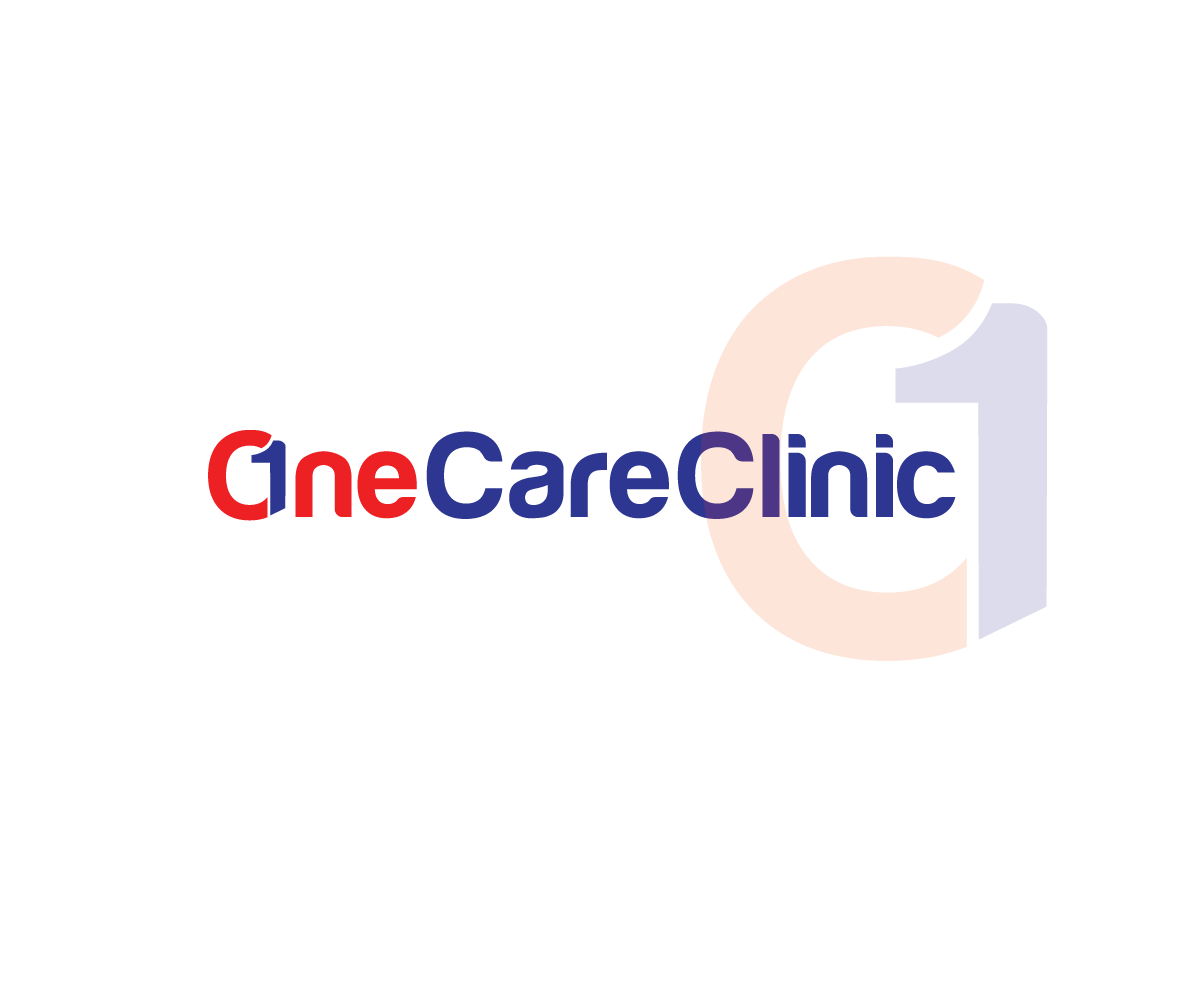 Logo Design by Luc1ano for this project | Design #3558779