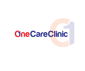 Logo Design by Luc1ano for this project | Design: #3558779