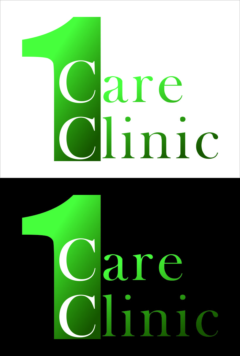 Design de Logo par kincs pour ce projet | Design #3569661