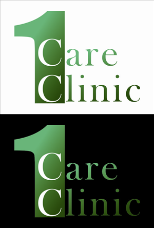 Logo Design by kincs