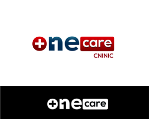 Logo Design by subinps for this project | Design: #3579227