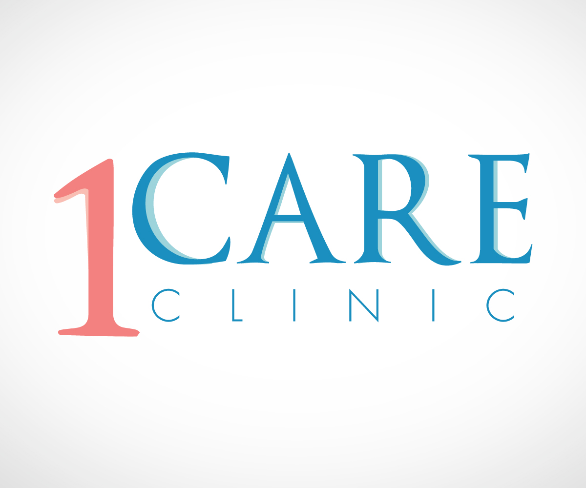 Logo Design by cortezi for this project | Design #3554206