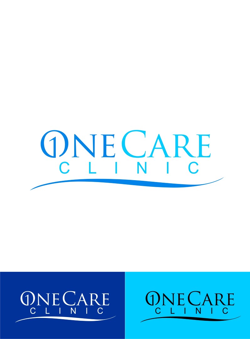 Logo Design by alok bhopatkar for this project | Design #3585992