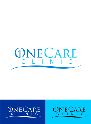 Logo Design by alok bhopatkar for this project | Design: #3585992