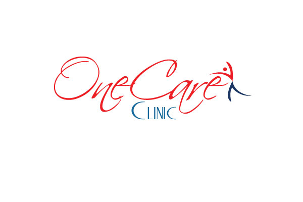 Logo Design by DesignSence for this project | Design #3564793