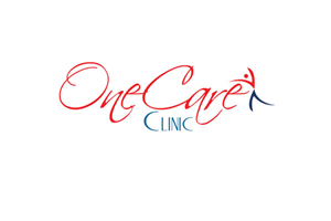 Logo Design by DesignSence