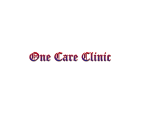 Logo Design by zarmina