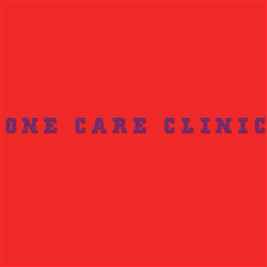 Logo Design by zarmina for this project | Design: #3582589