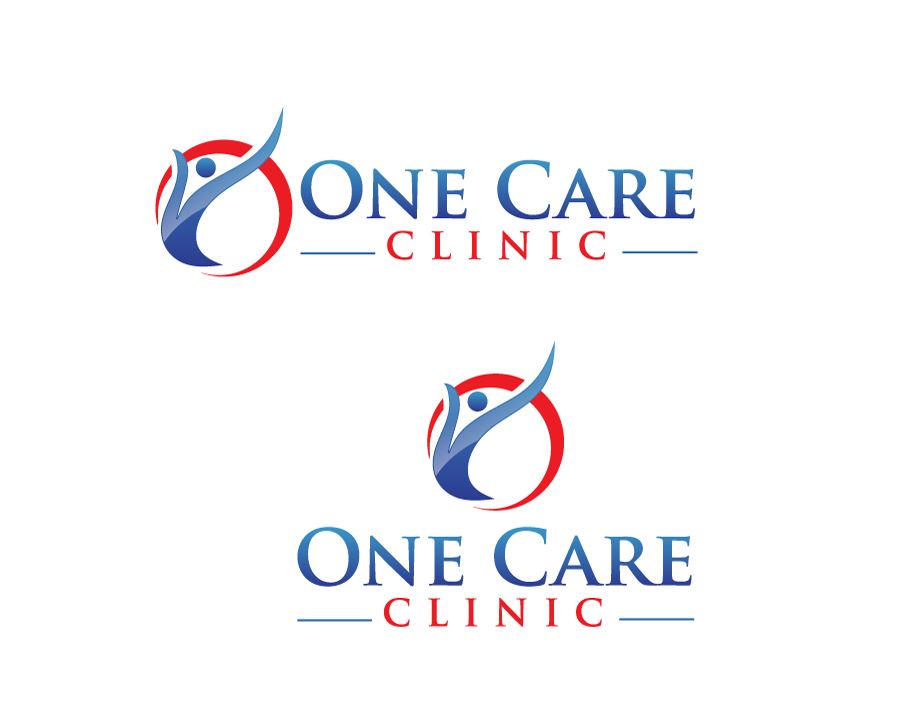 Logo Design by Artisy for this project | Design: #3558174