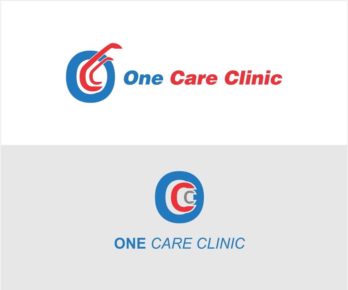 Design de Logo par Kamal pour ce projet | Design #3554757