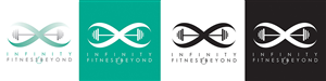 Logo Design by Perrygraphics