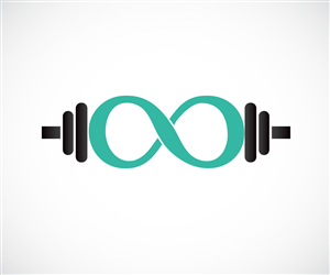Design de Logo par wolf pour Infinity Fitness and Beyond... | Design : #3670090