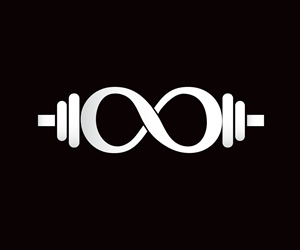 Design de Logo par wolf pour Infinity Fitness and Beyond... | Design : #3670094