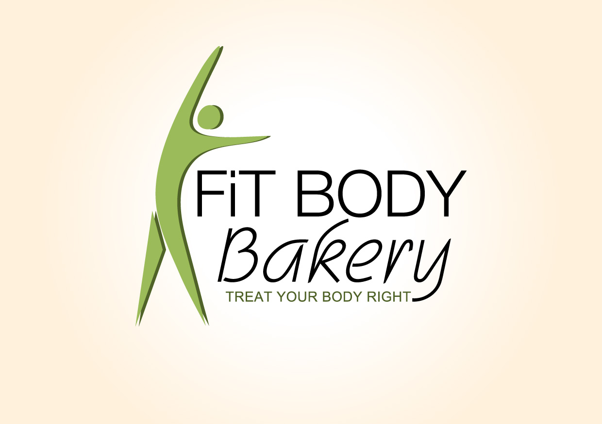 Graphic Design by gregorytitus K for Fit Body Bakery | Design #3614690