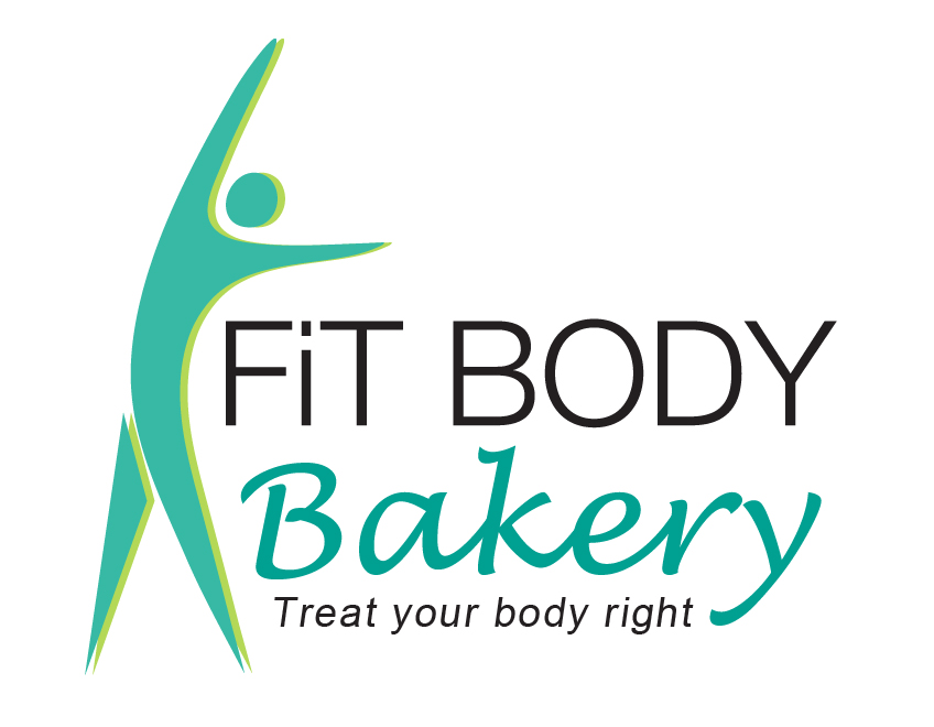 Graphic Design by gregorytitus K for Fit Body Bakery | Design #3624869