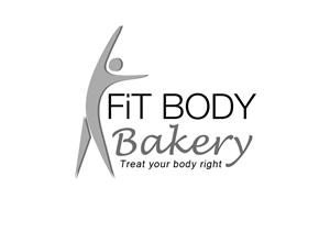 Graphic Design by gregorytitus K for Fit Body Bakery | Design: #3633366