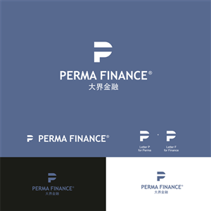 Logo-Design von SRJ für SR-Design | Design: #3601886