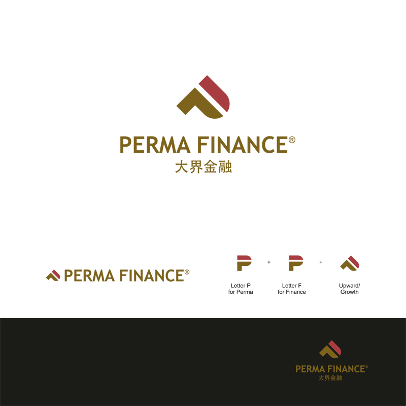 Logo Design by SRJ for SR-Design | Design #3601890